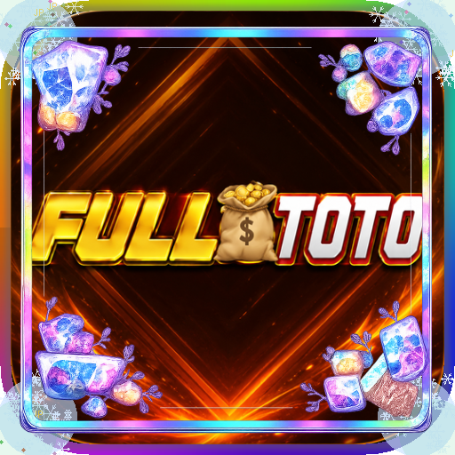 fulltoto — galeri pratinjau - APK Resmi