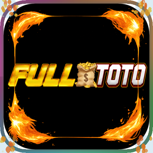 fulltoto — galeri pratinjau Resmi APK